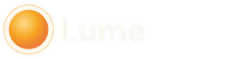 Lume